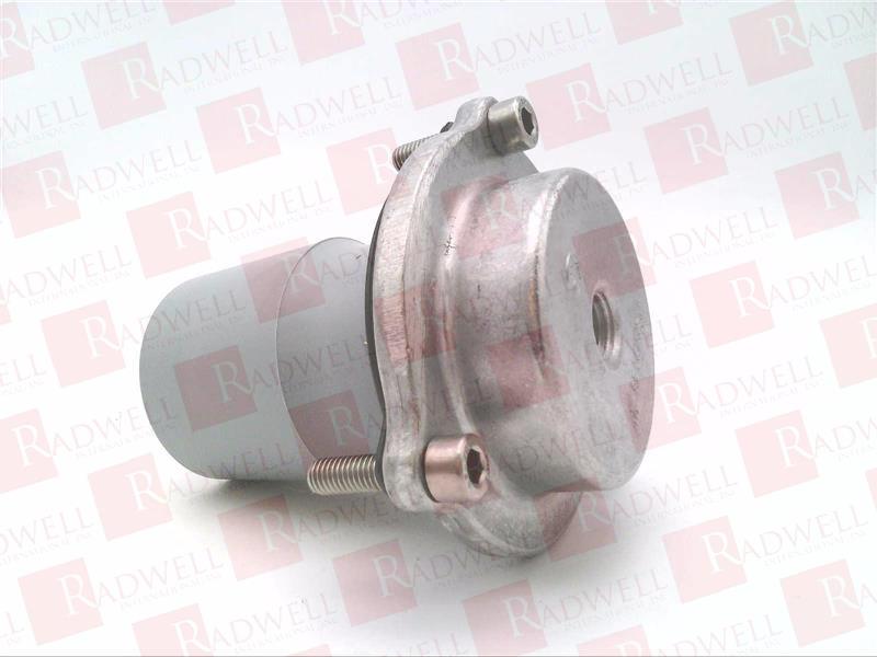 PFISTERER 827-150-003