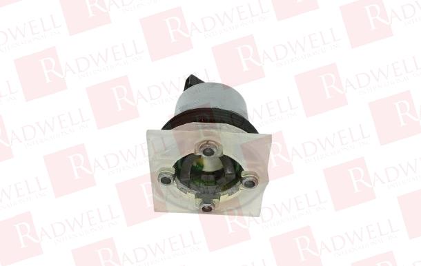 SCHNEIDER ELECTRIC 9001KS11B