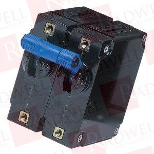 SENSATA TECHNOLOGIES IEGH66-1-62-20.0-01-V