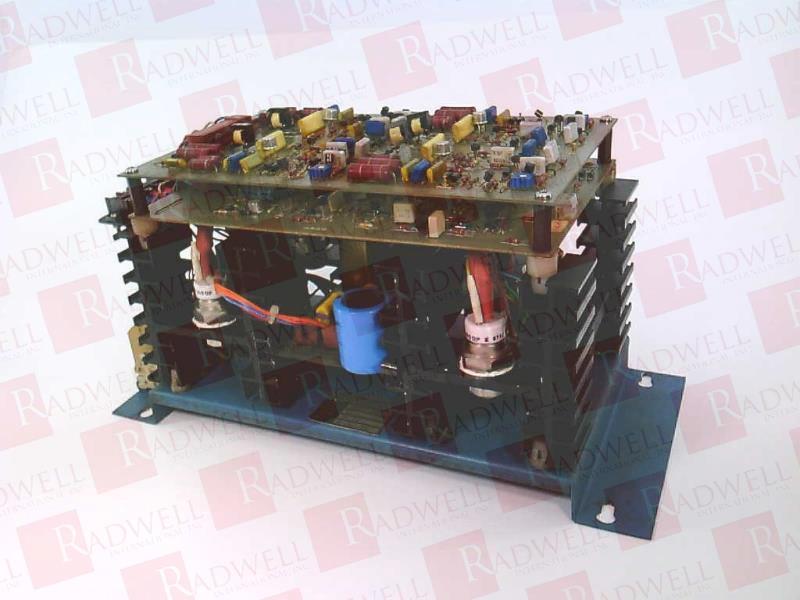 FAGOR R-280-709