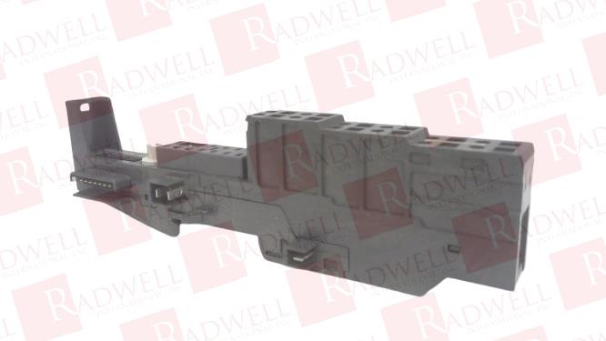 SIEMENS 6ES7193-4CA50-0AA0-EACH