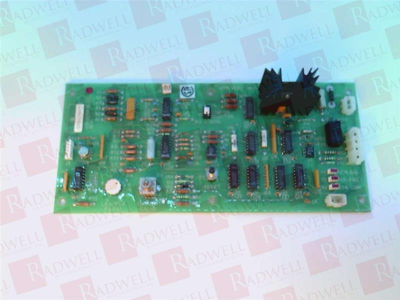 JOHNSON CONTROLS 031-00947D-000
