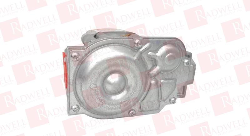 HONEYWELL VR8215T1239