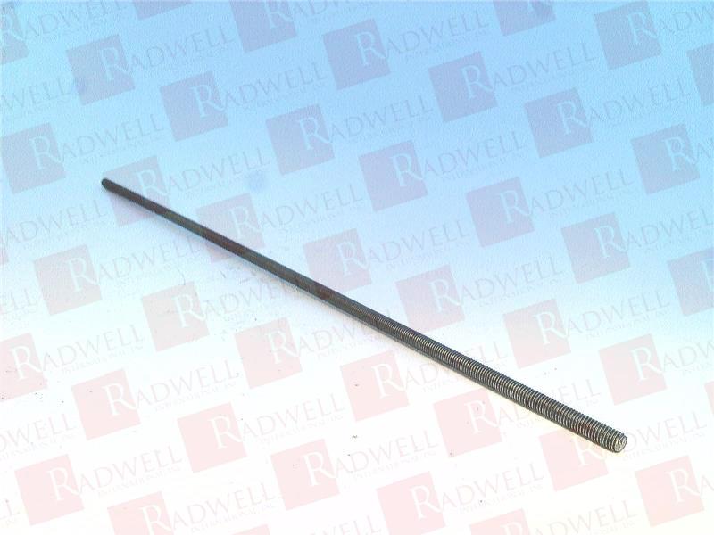 RADWELL 93325A413