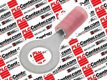 MOLEX C-240-38X