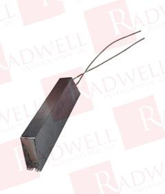 ALLEN BRADLEY 2198-R004