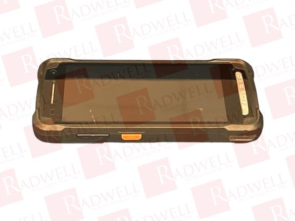 JANAM TECHNOLOGIES XT3-3TKGBMNW00