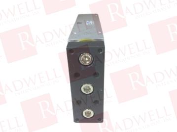 CHELIC TB32125