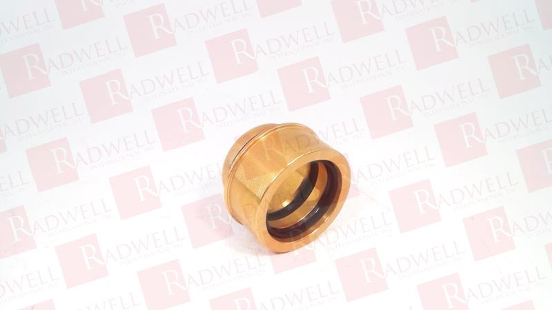 PARKER A63250114