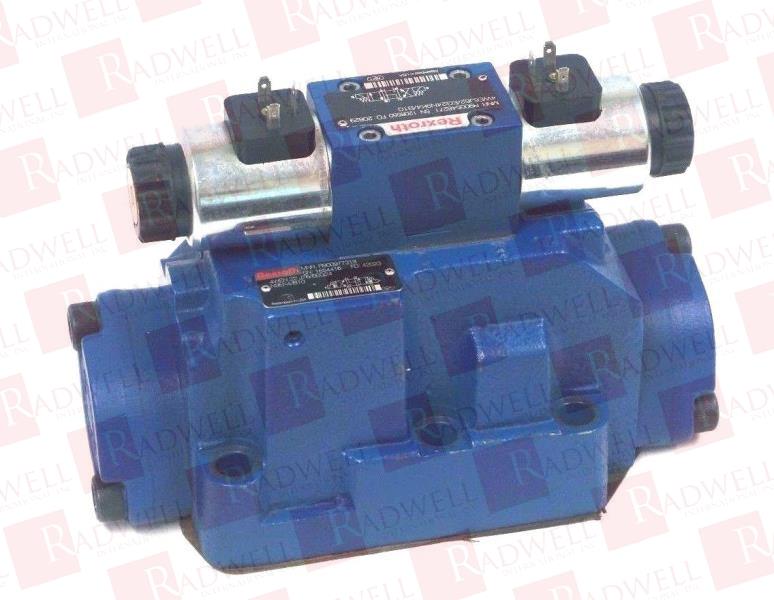 BOSCH R978896925