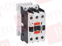 LOVATO DPBF3200A46060