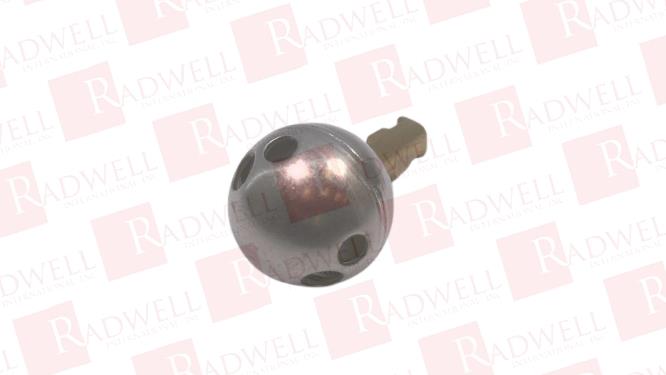 DELTA FAUCET RP212