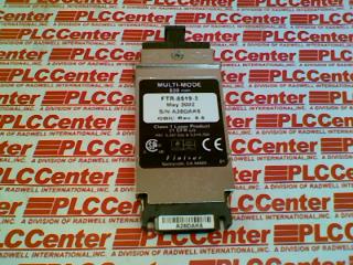 FINISAR FTR-8519-3