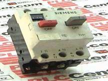 SIEMENS 3VE1010-8J