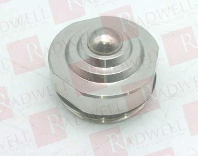TURCK RSFBV-MC