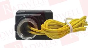 EATON CORPORATION 02-178045