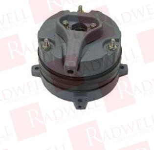 SEW EURODRIVE 17630193
