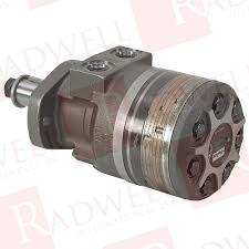 PARKER TL0360US051AAAB
