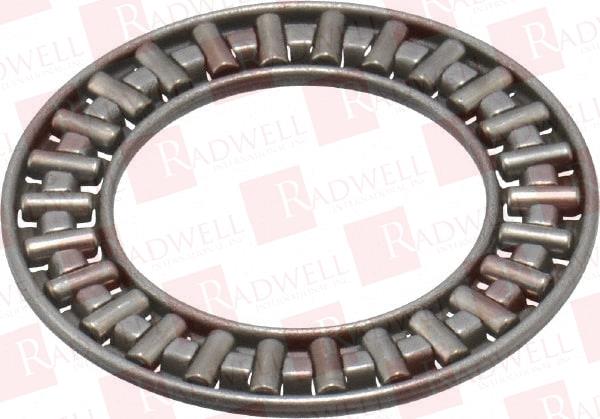 SCHAEFFLER GROUP TC1423