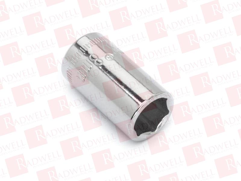 APEX TOOLS CDS15N