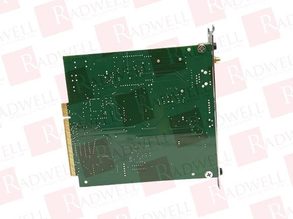HONEYWELL 51-2469-10