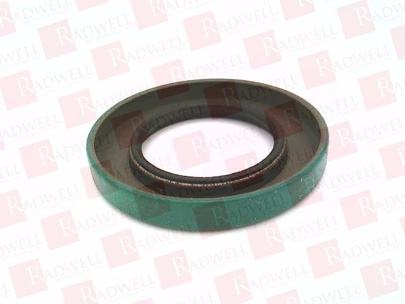 SKF 13700