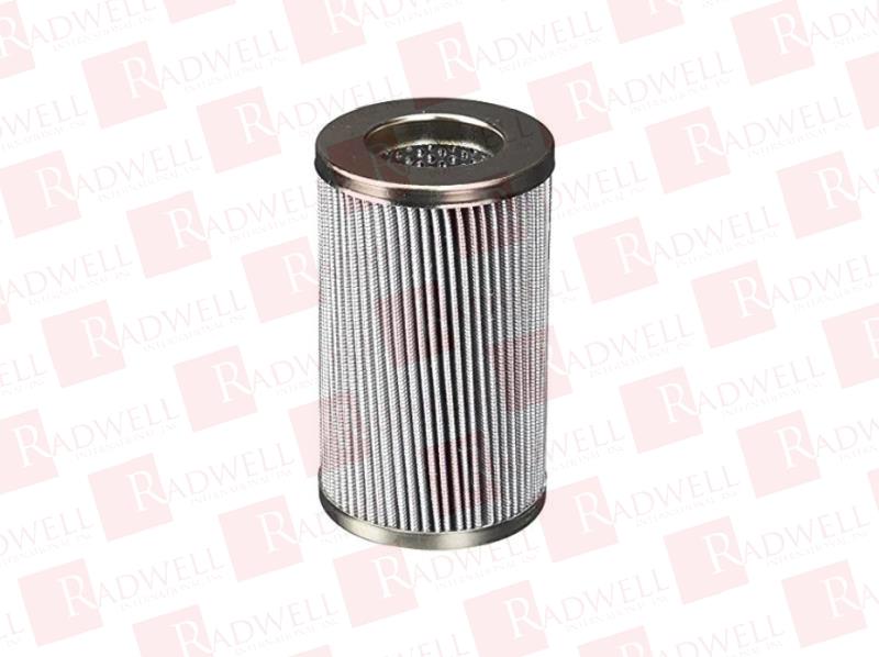 RADWELL VERIFIED SUBSTITUTE 935237-SUB