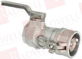 DIXON DBC61-200