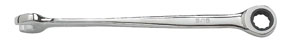 85858 par APEX TOOLS