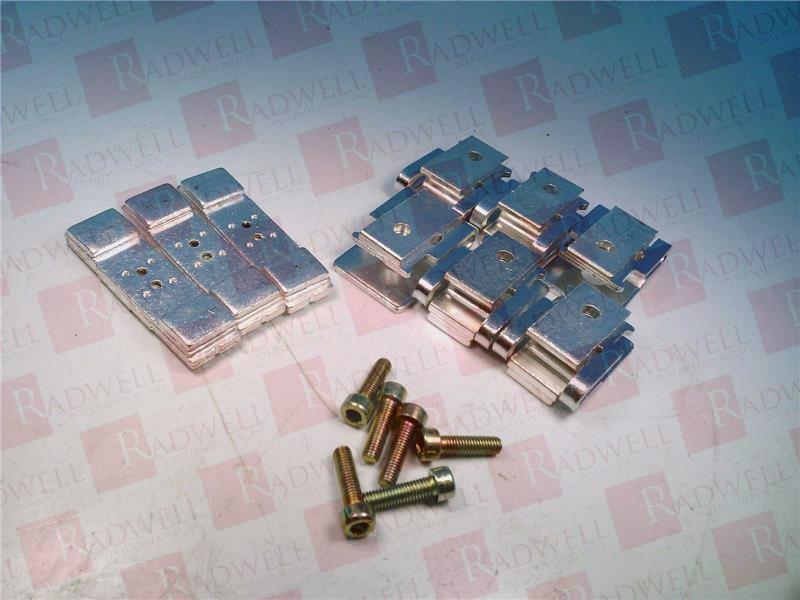 RADWELL RAD-CK-1418