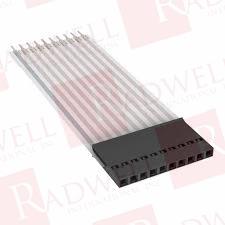 MOLEX 15267-0471