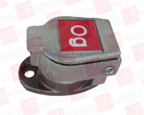 ALLEN BRADLEY 440T-ASCBE140G