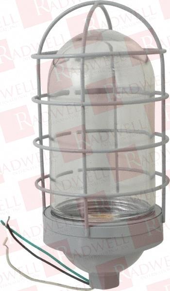 EATON CORPORATION TP7810