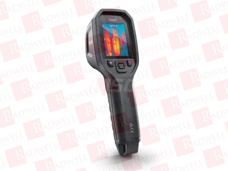 FLIR 87504-0404