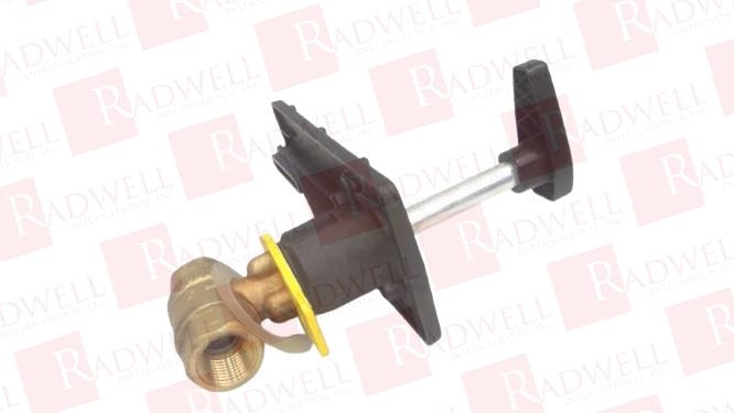 HONEYWELL VBN2A004.70PX