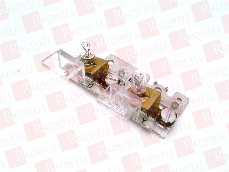 HONEYWELL 133326AA