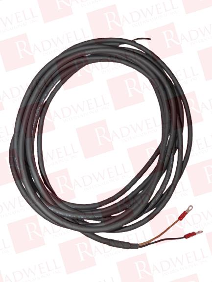 OMRON R88A-CAGA005B