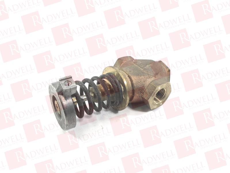 JOHNSON CONTROLS VG7441GT+3008E