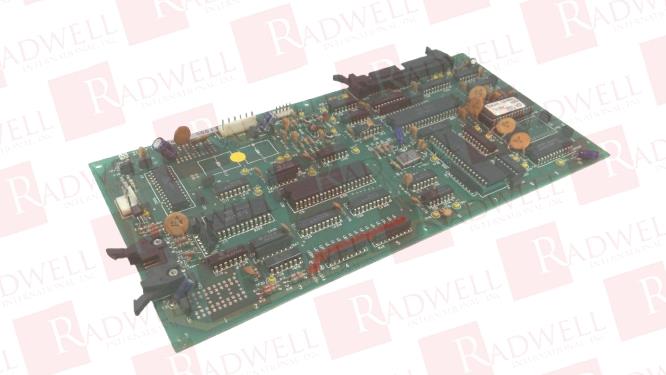 MATSUSHITA ELECTRIC ZUEP-51240