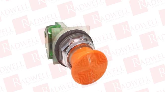SCHNEIDER ELECTRIC 9001-KR24SH5