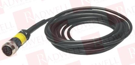 ASEA BROWN BOVERI 2TLA020003R4700