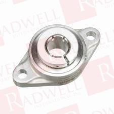 REGAL REXNORD CRFTS-PN19T