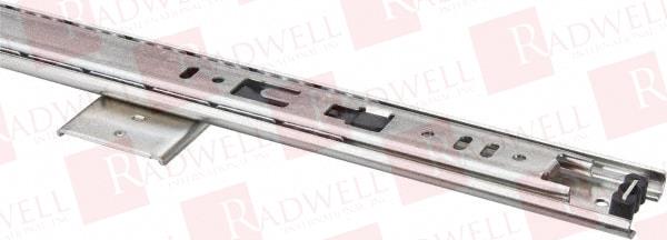 KNAPE & VOGT SYSTEMS 8250P 20