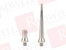 REED INSTRUMENTS R7010-RTIP