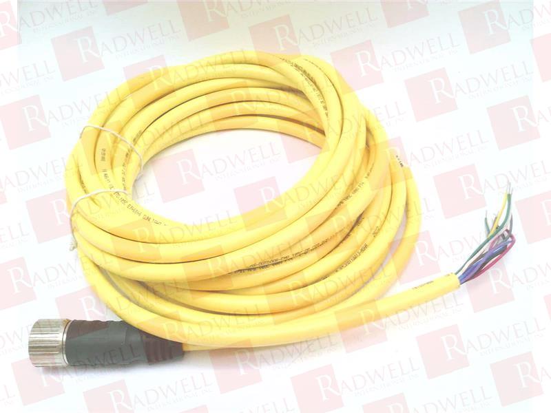 TURCK CKCM 12-11-10