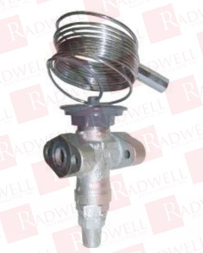PARKER DAE-10-L