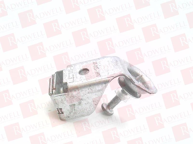 HILTI 386226