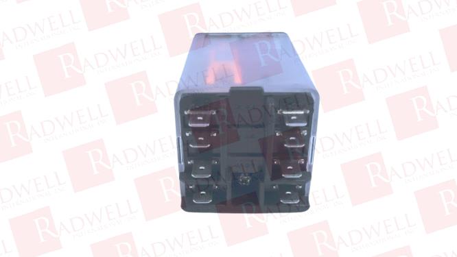 SCHNEIDER ELECTRIC 788XBXRM4L-120A
