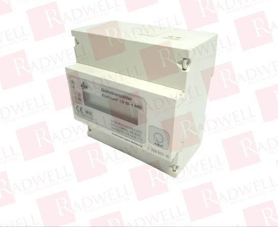 NZR LD65-1MID