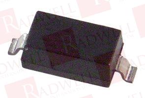ON SEMICONDUCTOR NSR0340V2T1G
